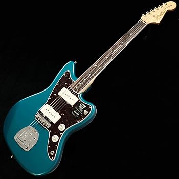 Amazon.co.jp: Fender エレキギター American Original `60s